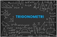 identitas trigonometri - Kelas 10 - Kuis