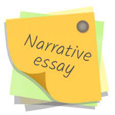 Narrative Essay Structure - Class 10 - Quizizz