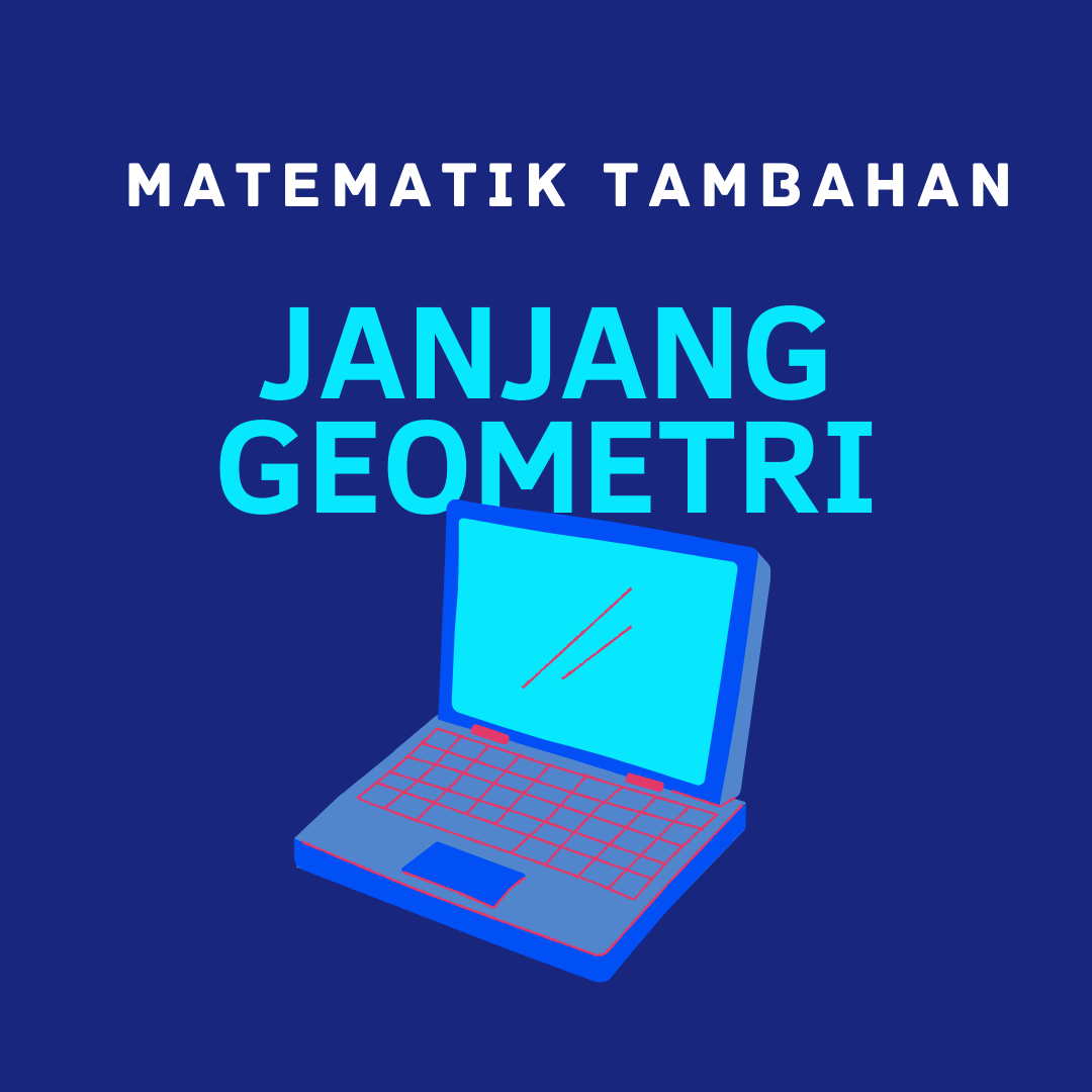 Janjang Geometri Algebra Ii Quiz Quizizz