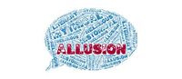 Allusions - Class 10 - Quizizz