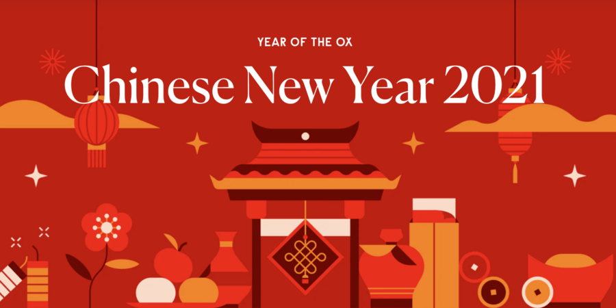 chinese-new-year-quizz-quizizz