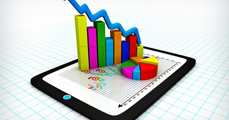 Visualización de datos - Grado 8 - Quizizz