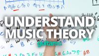 Teori musik - Kelas 3 - Kuis