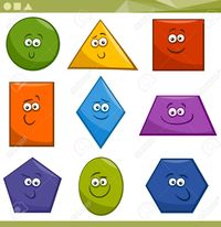 Composing Shapes - Year 2 - Quizizz