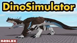 Roblox Dinosaur Simulator Other Quizizz - roblox dinosaur simulator nightbringer