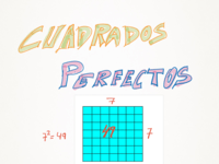 cuadrados de punnett - Grado 7 - Quizizz