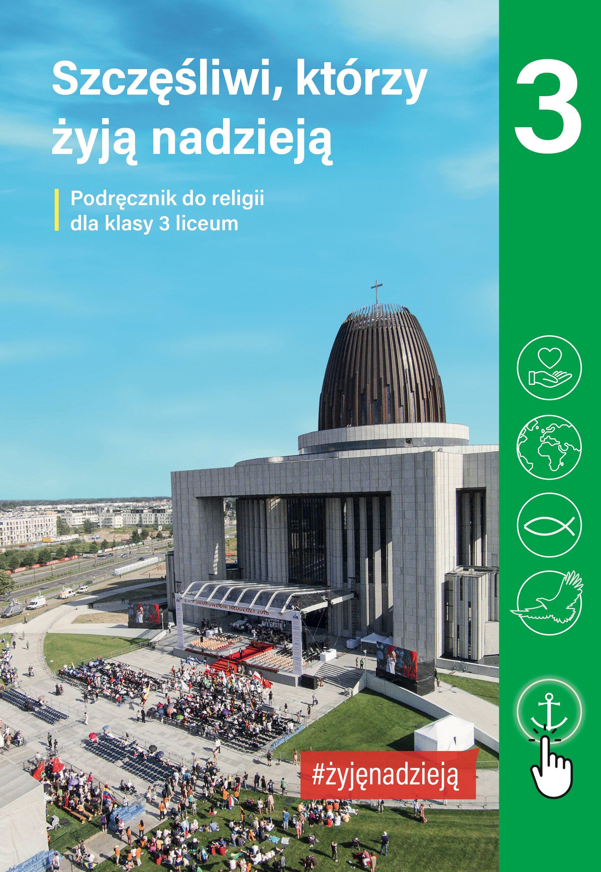 Kąty uzupełniające, uzupełniające, pionowe i przylegające - Klasa 11 - Quiz