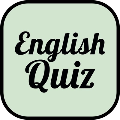 Quiz de inglês #quiz #quiztime #quizz #ingles #inglesfacil #inglesonli