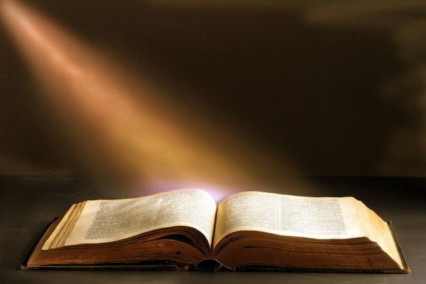 books-of-the-bible-quizizz