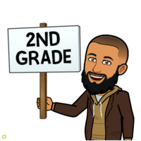 Onsets and Rimes - Grade 2 - Quizizz