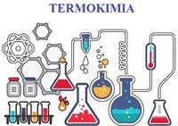 proses endotermik dan eksotermik - Kelas 9 - Kuis