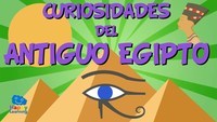 antiguo Egipto Tarjetas didácticas - Quizizz