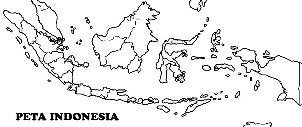 gerak harmonik sederhana - Kelas 5 - Kuis