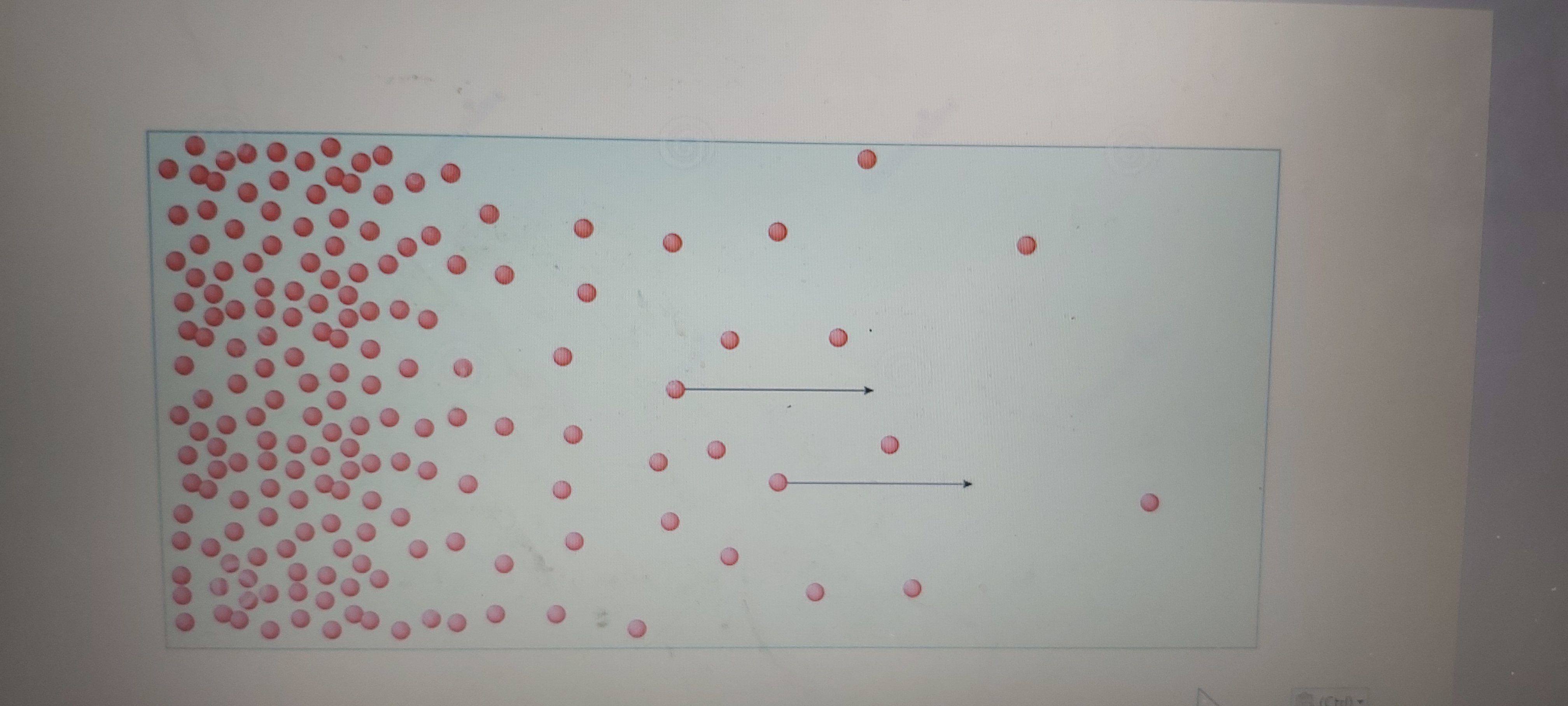 diffusion-chemistry-quiz-quizizz