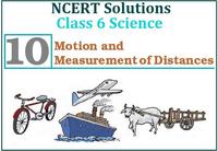 Measurement and Capacity - Class 12 - Quizizz