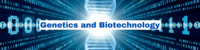 biotechnology - Year 10 - Quizizz