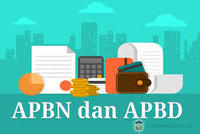 APBN & APBD