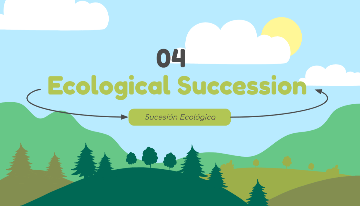 solved-bozeman-science-ecological-succession-questions-watch-chegg