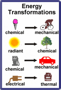 spring potential energy and hookes law - Grade 9 - Quizizz