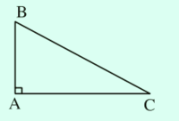 Tứ giác - Lớp 7 - Quizizz