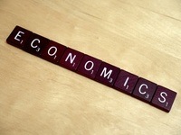 Economia - Série 6 - Questionário