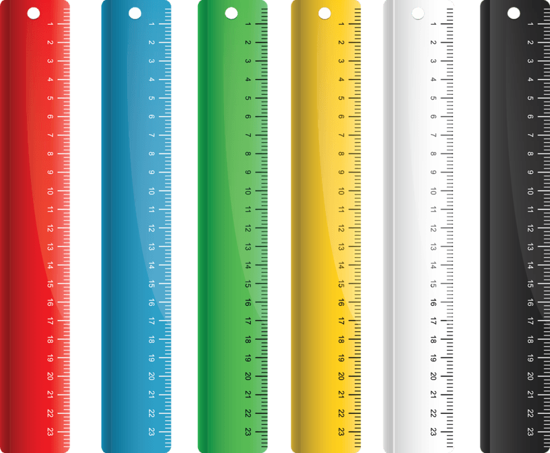 Medidas De Longitud 143 Jugadas Quizizz