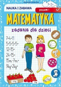 Posiadacze w liczbie mnogiej - Klasa 3 - Quiz