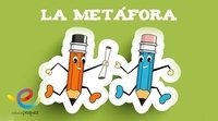 Metafora - Kelas 1 - Kuis