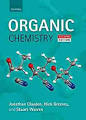 organic chemistry - Class 12 - Quizizz