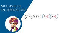 Multiplicación y productos parciales - Grado 7 - Quizizz