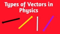 vectors - Grade 7 - Quizizz