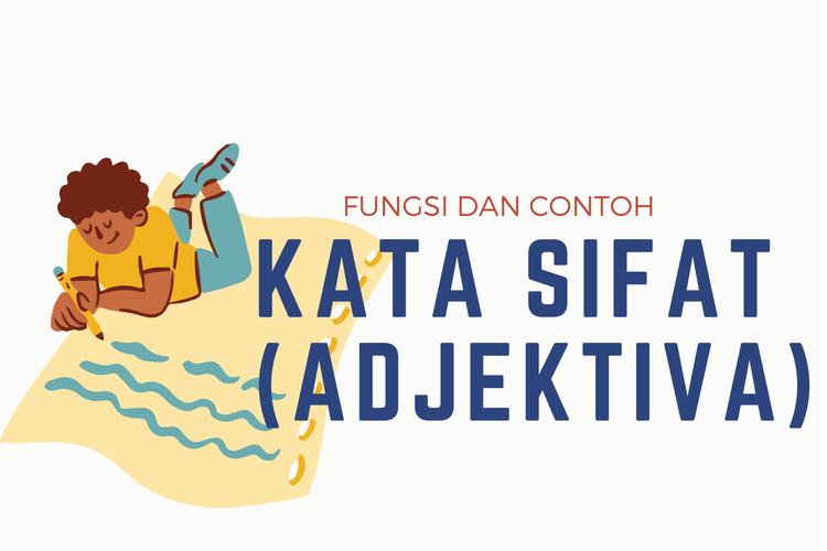 Kata sifat Kartu Flash - Quizizz