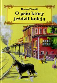 Sekwencjonowanie wydarzeń w literaturze faktu - Klasa 2 - Quiz