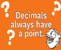 Ordering Decimals - Year 10 - Quizizz