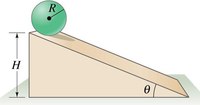 wektory - Klasa 8 - Quiz