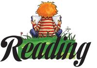 Reading & Writing - Grade 3 - Quizizz