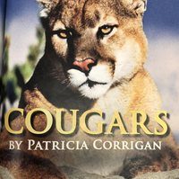 Cougars REVIEW