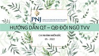 Báo giá - Lớp 12 - Quizizz