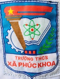 Đại từ không xác định - Lớp 1 - Quizizz