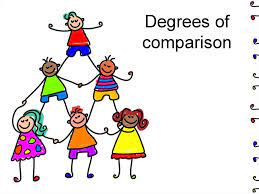 radians and degrees - Class 1 - Quizizz