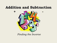 Subtraction Facts  - Class 3 - Quizizz