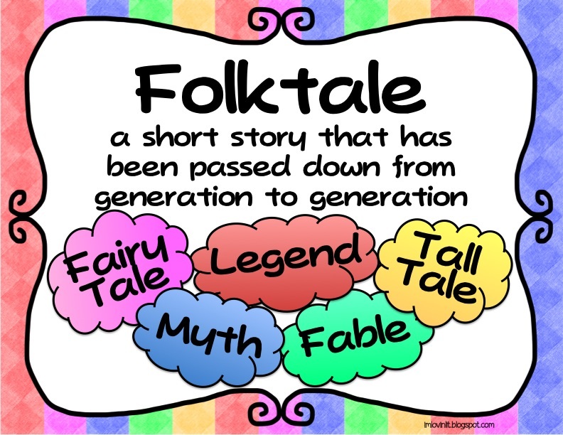 folktales-quiz-694-plays-quizizz