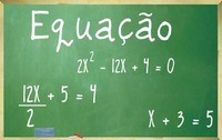 Equações de uma etapa Flashcards - Questionário