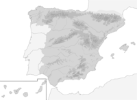 Tiempo redondeado a los cinco minutos más cercanos - Grado 2 - Quizizz