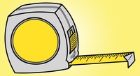 Measurement - Year 2 - Quizizz