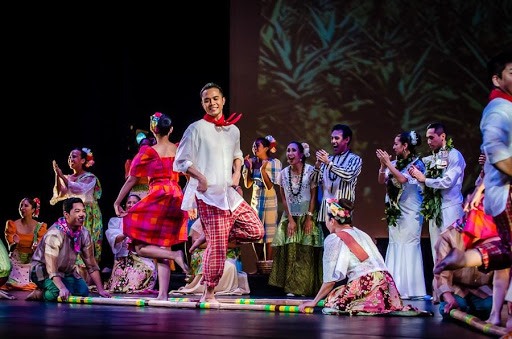 philippine-folk-dance-performing-arts-quizizz