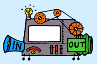 Functions - Grade 8 - Quizizz