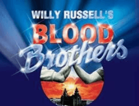 Blood Brothers Revision | 648 plays | Quizizz