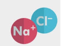 wiązania chemiczne - Klasa 10 - Quiz