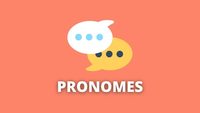 Corrigindo mudanças no número do pronome e na pessoa - Série 10 - Questionário